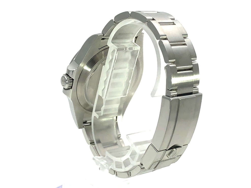 216570-2018-1306jWkONU7vuSjKm