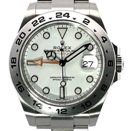 216570-2020-200-1lsfeYRIoPvDl6