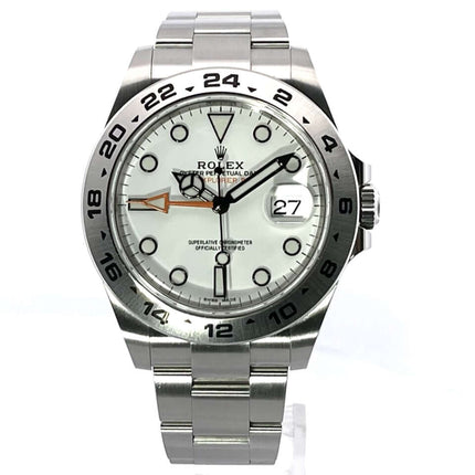 216570-2020-200-2jnaFYinTThZeQ