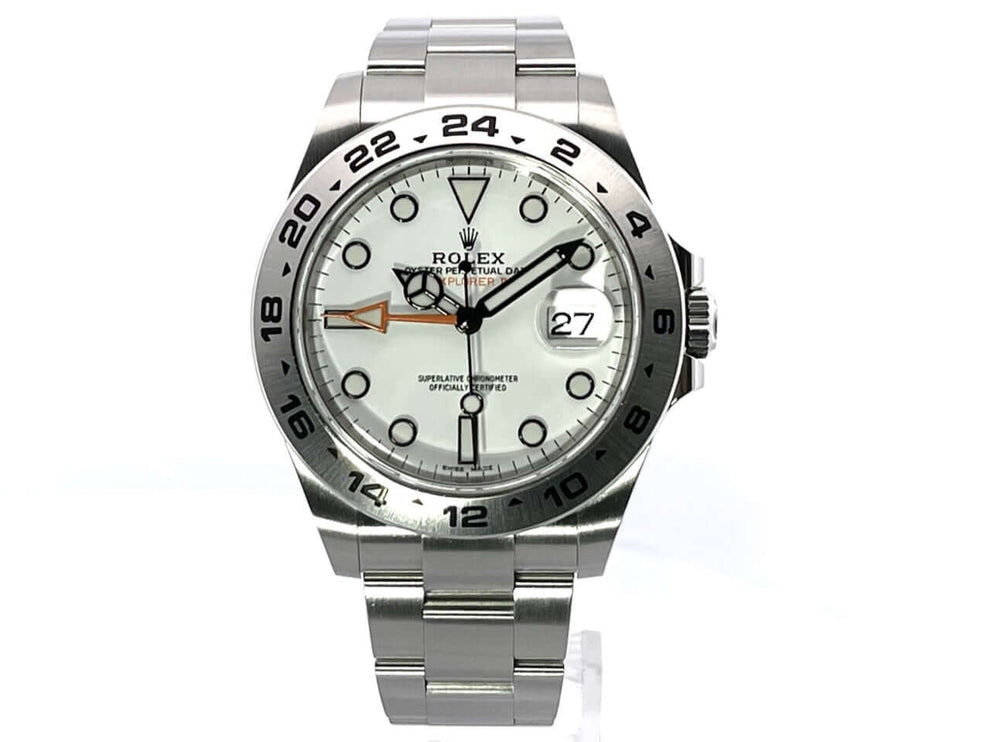 216570-2020-200-2jnaFYinTThZeQ