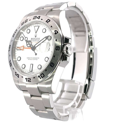 216570-2020-200-3udYb5PMQn9HML