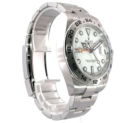 216570-2020-200-4munLz6Wd0wZIG