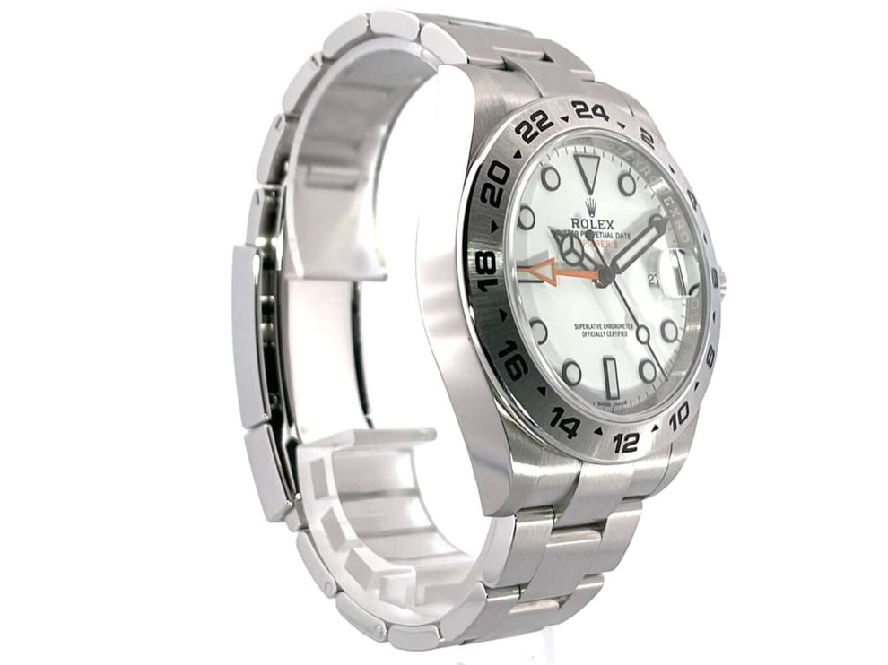 216570-2020-200-4munLz6Wd0wZIG