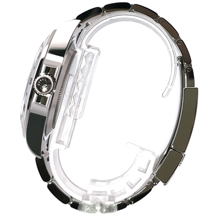 216570-2020-200-68EOokmxyCKo4t