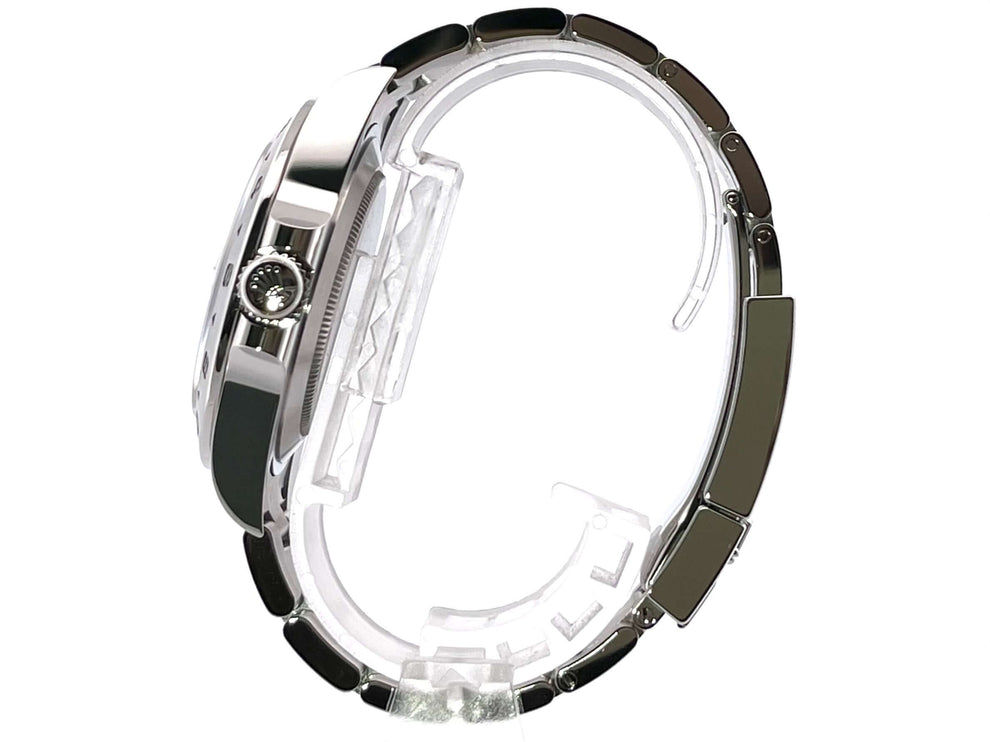 216570-2020-200-68EOokmxyCKo4t