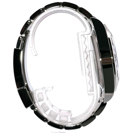 216570-2020-200-7PnAQj4Wvb24bT