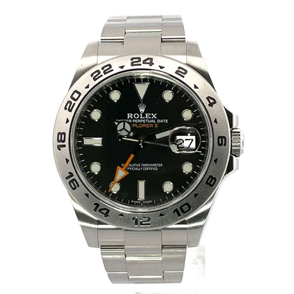 216570-2020-schwarz-1