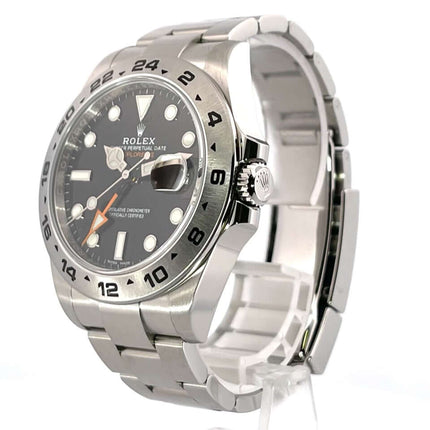 216570-2020-schwarz-2