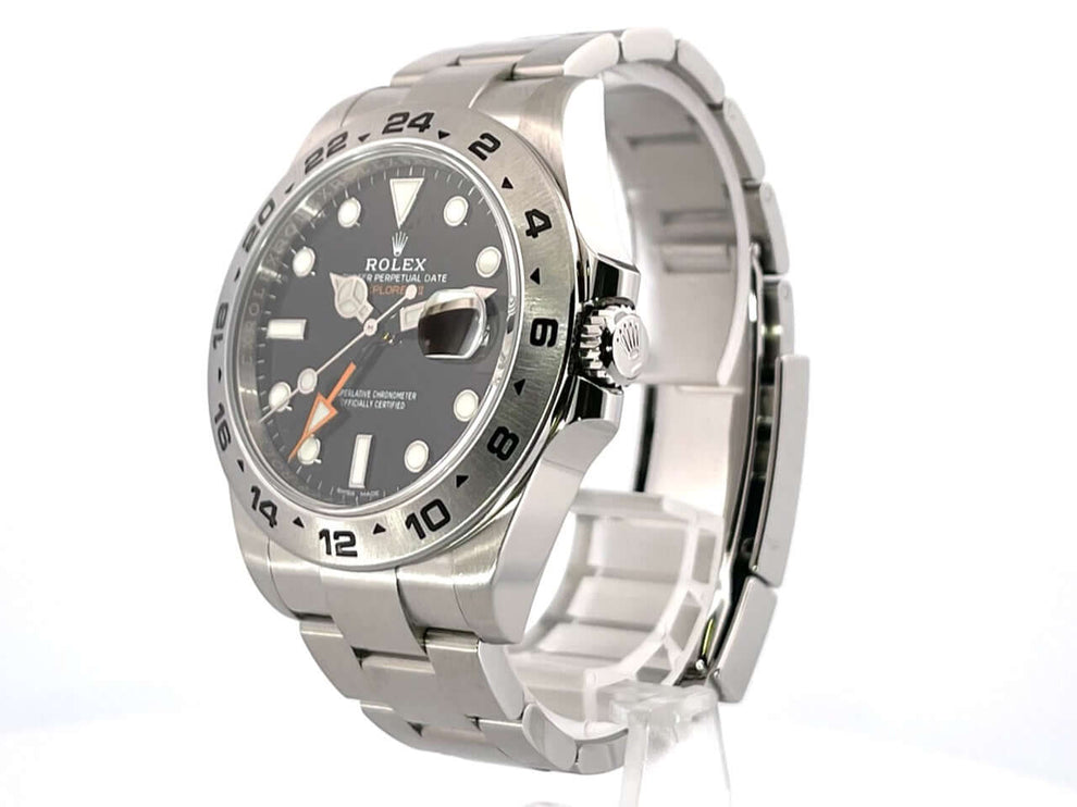 216570-2020-schwarz-2