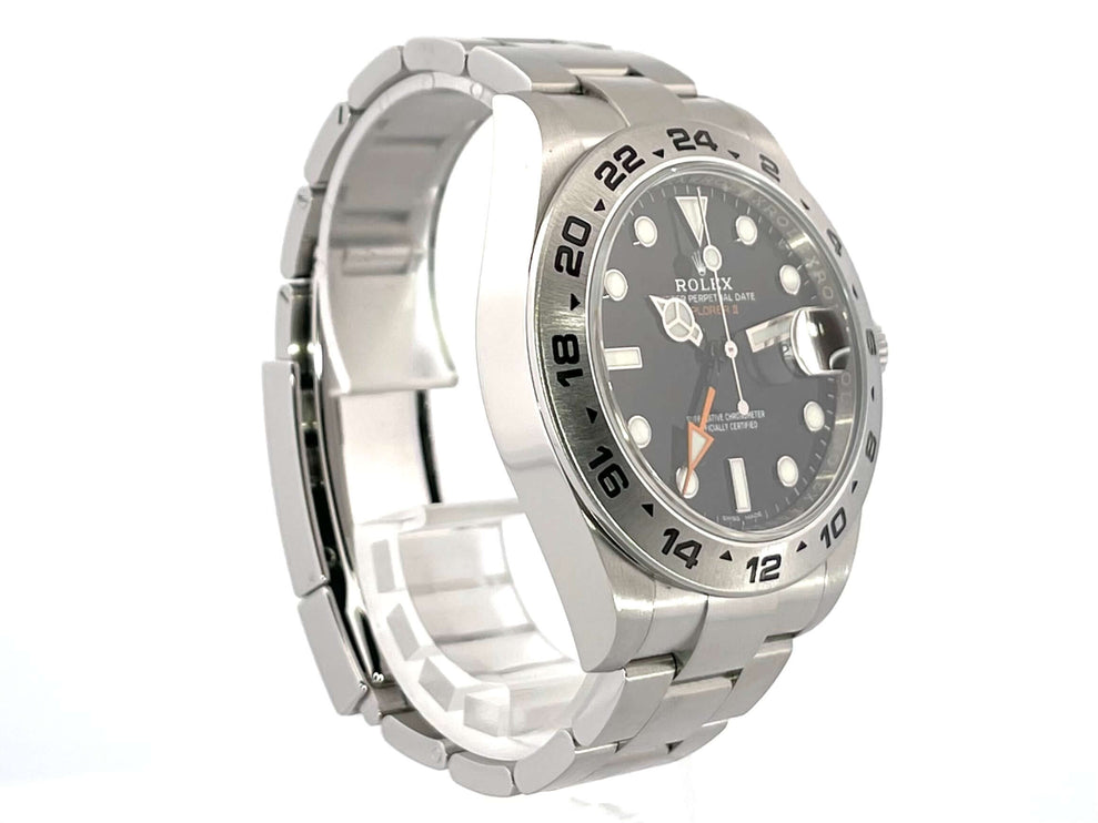 216570-2020-schwarz-3