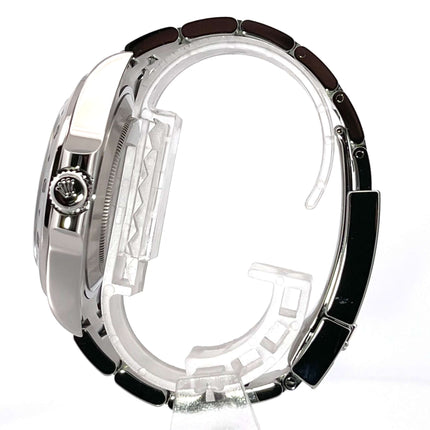 216570-2020-schwarz-4