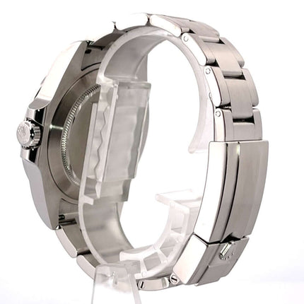 216570-2020-schwarz-5