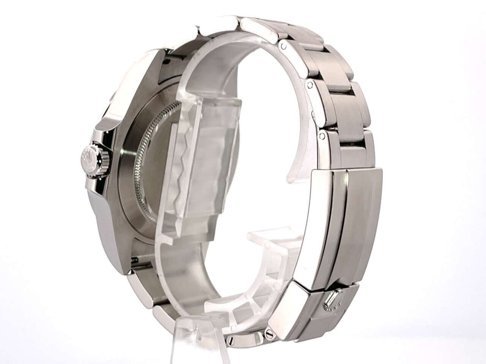 216570-2020-schwarz-5