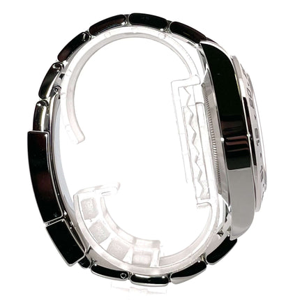 216570-2020-schwarz-6