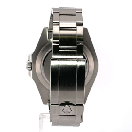 216570-2020-schwarz-7