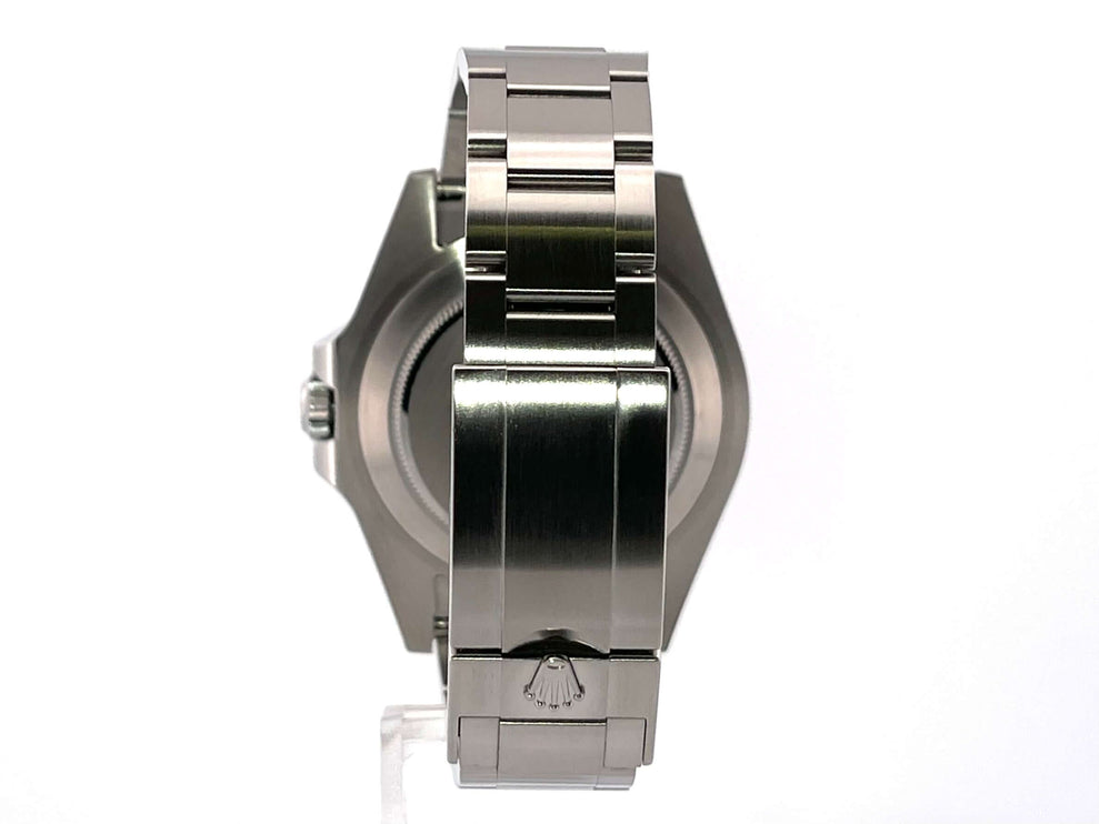 216570-2020-schwarz-7