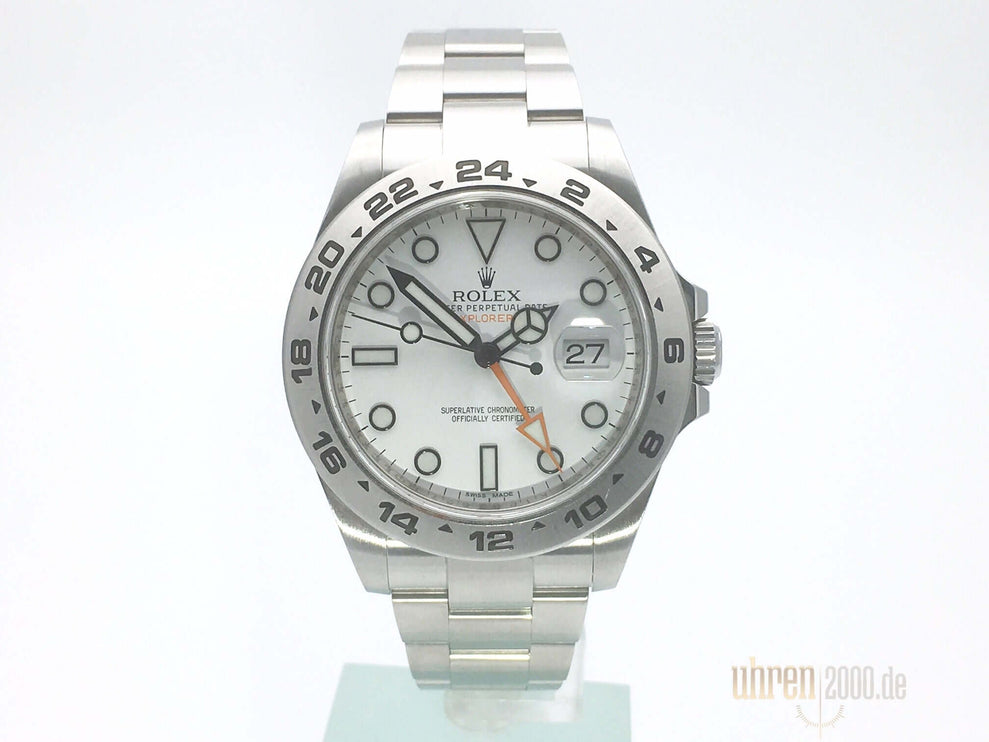 216570-W-201258107122c9952