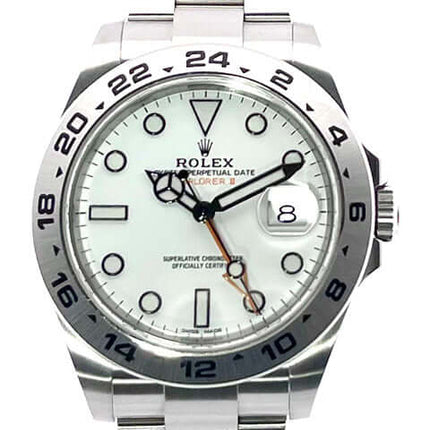 216570-W-2019-100-G1