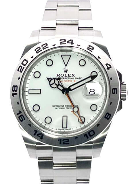 216570-W-2019-100-G1