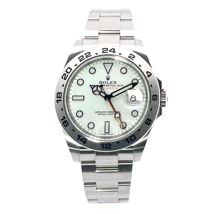 216570-W-2019-100-G2