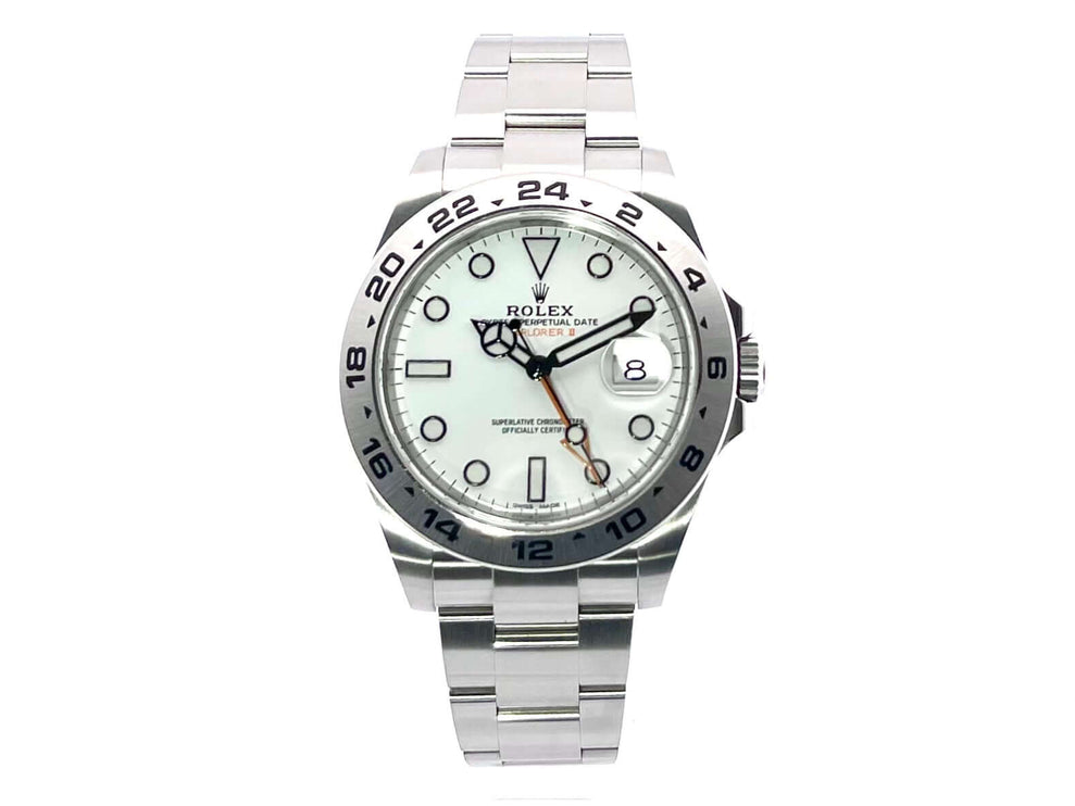 216570-W-2019-100-G2