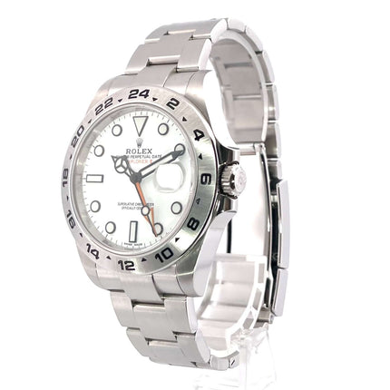 216570-W-2019-100-G3