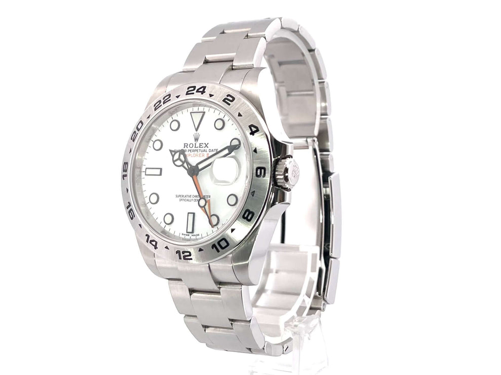 216570-W-2019-100-G3