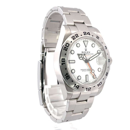 216570-W-2019-100-G4