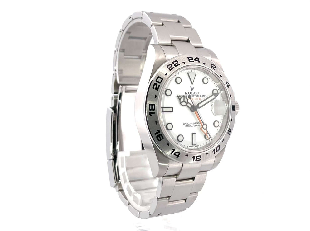 216570-W-2019-100-G4