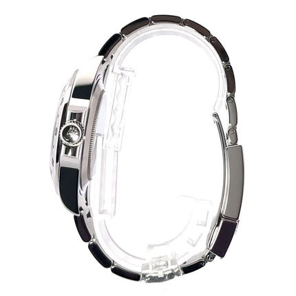 216570-W-2019-100-G5