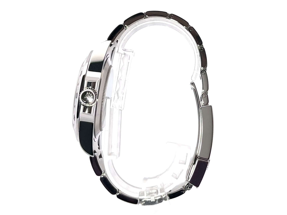 216570-W-2019-100-G5