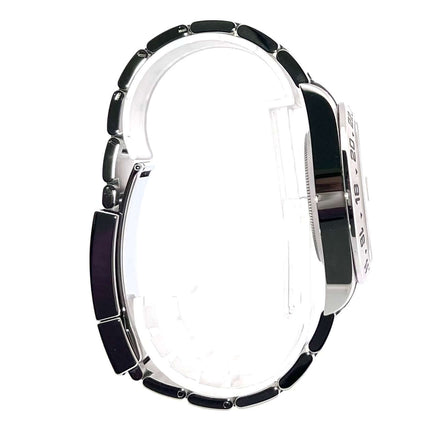 216570-W-2019-100-G6