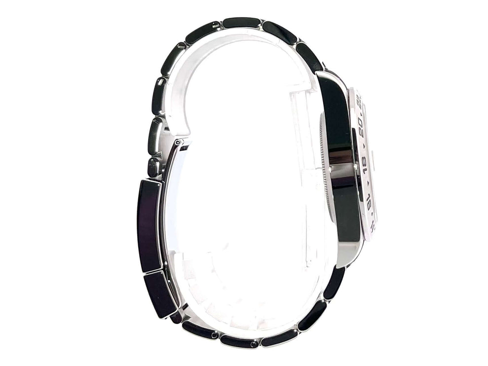 216570-W-2019-100-G6