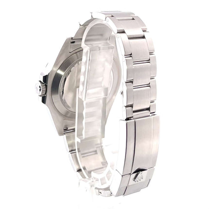 216570-W-2019-100-G7