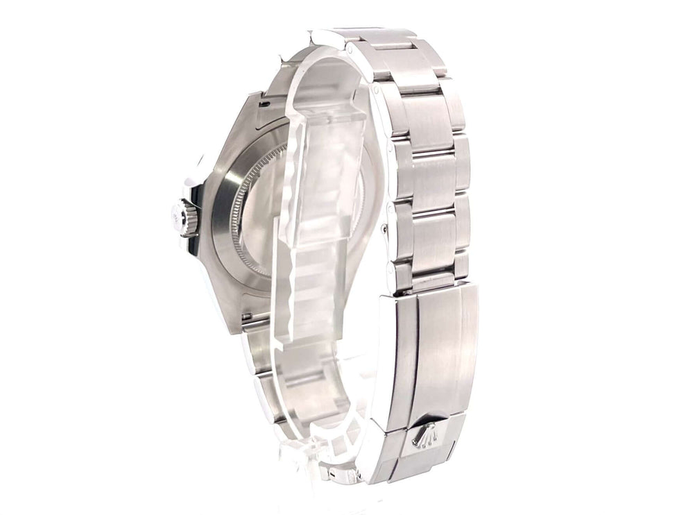 216570-W-2019-100-G7