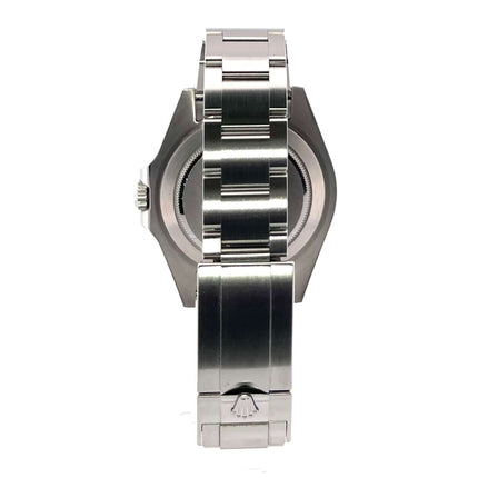 216570-W-2019-100-G8