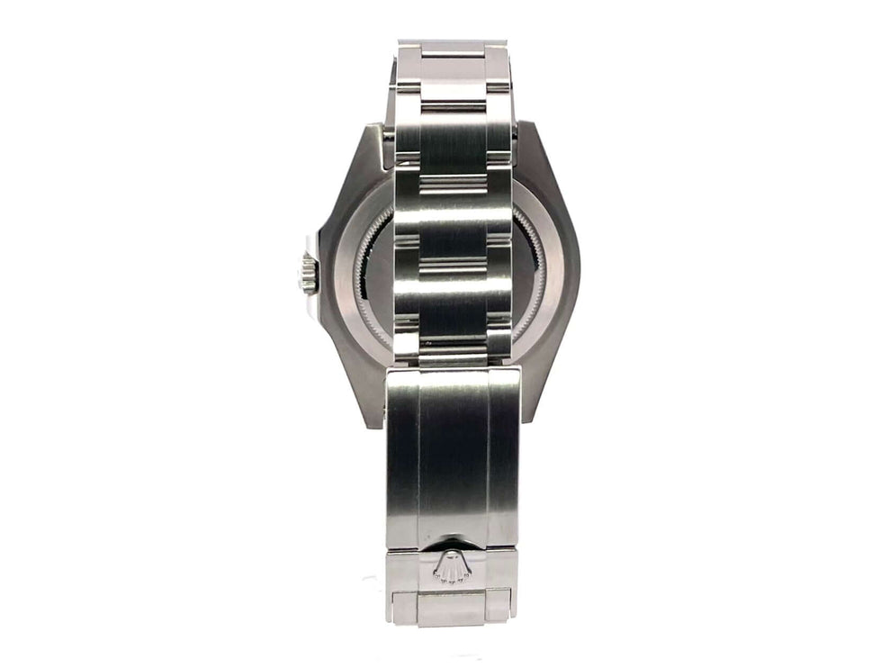 216570-W-2019-100-G8