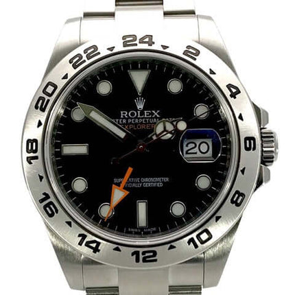 216570-schwarz-2012-eu-1