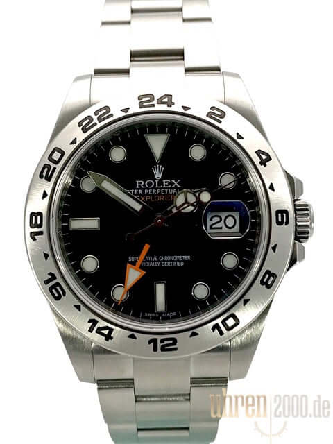 216570-schwarz-2012-eu-1