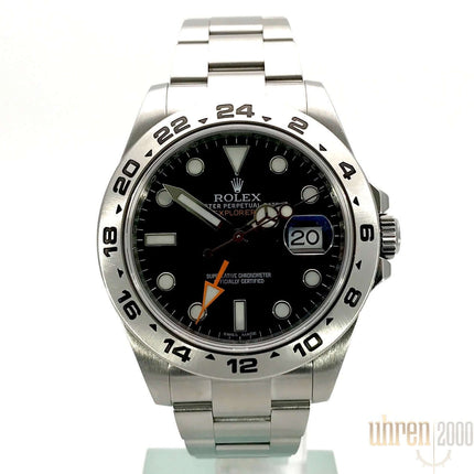 216570-schwarz-2012-eu-2