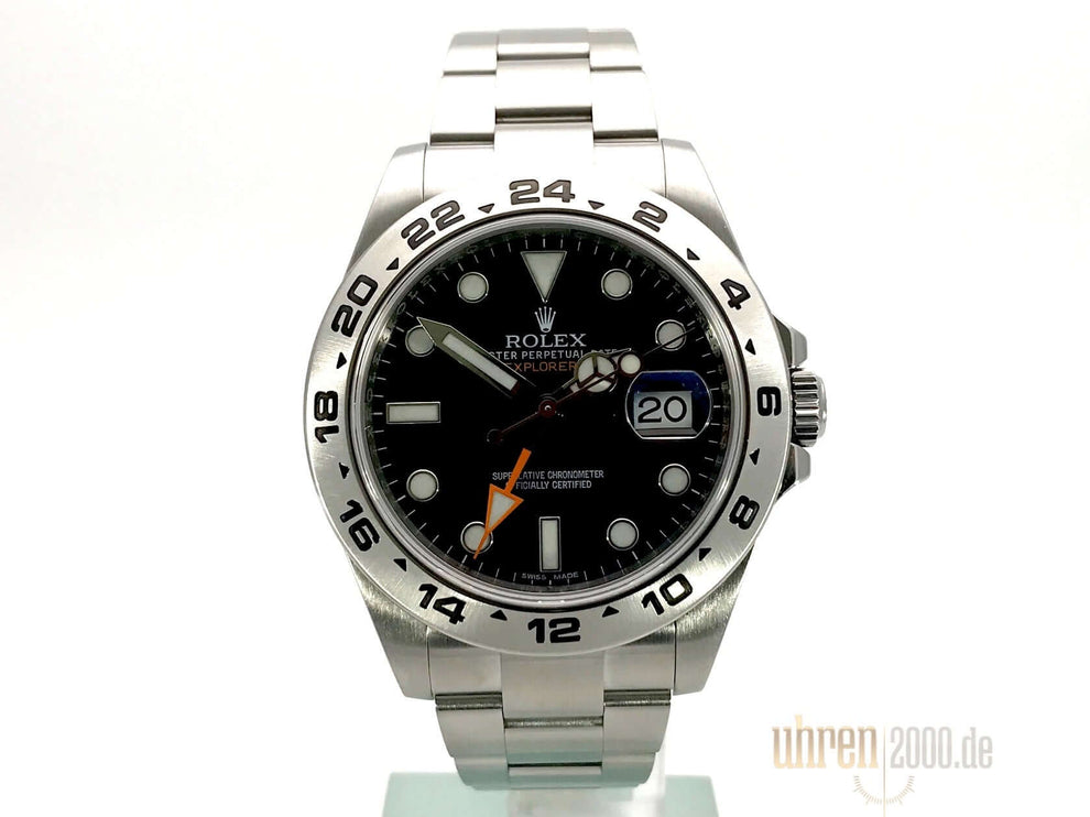 216570-schwarz-2012-eu-2