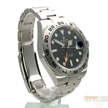 216570-schwarz-2012-eu-3