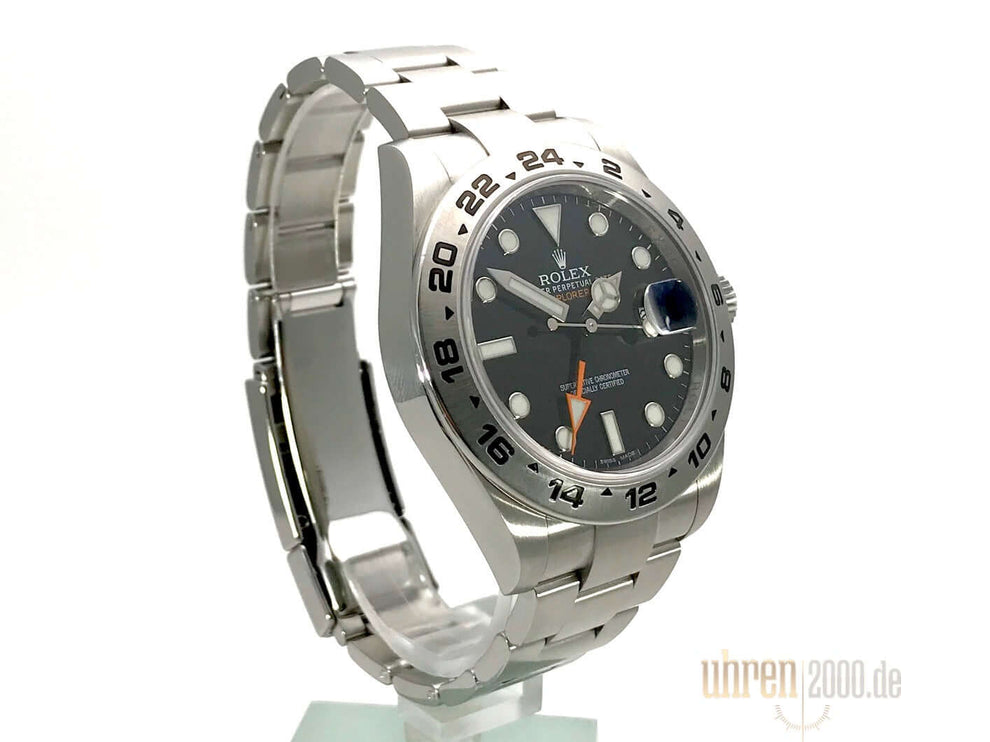 216570-schwarz-2012-eu-3