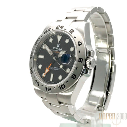 216570-schwarz-2012-eu-4