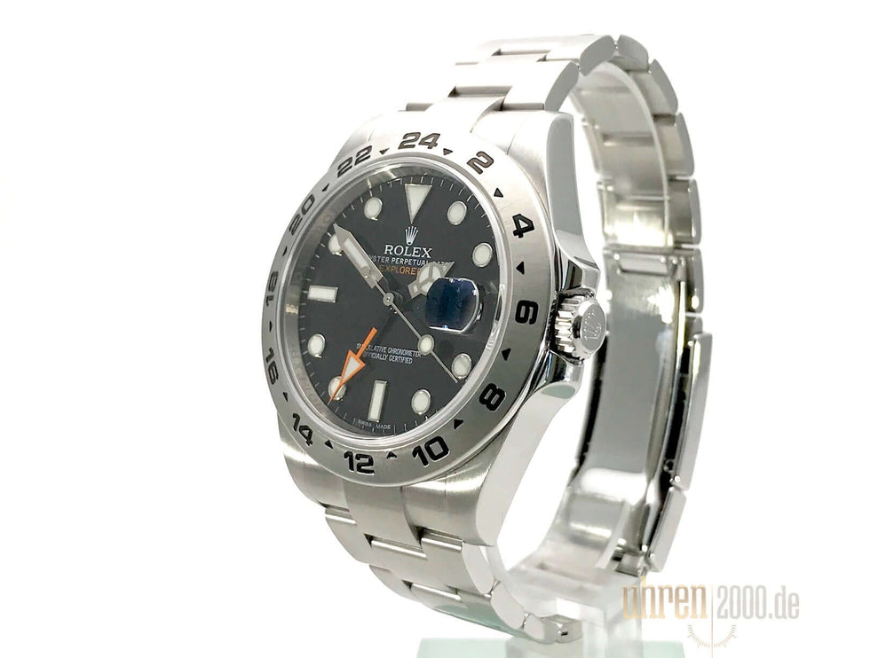 216570-schwarz-2012-eu-4