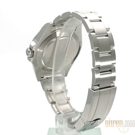 216570-schwarz-2012-eu-5