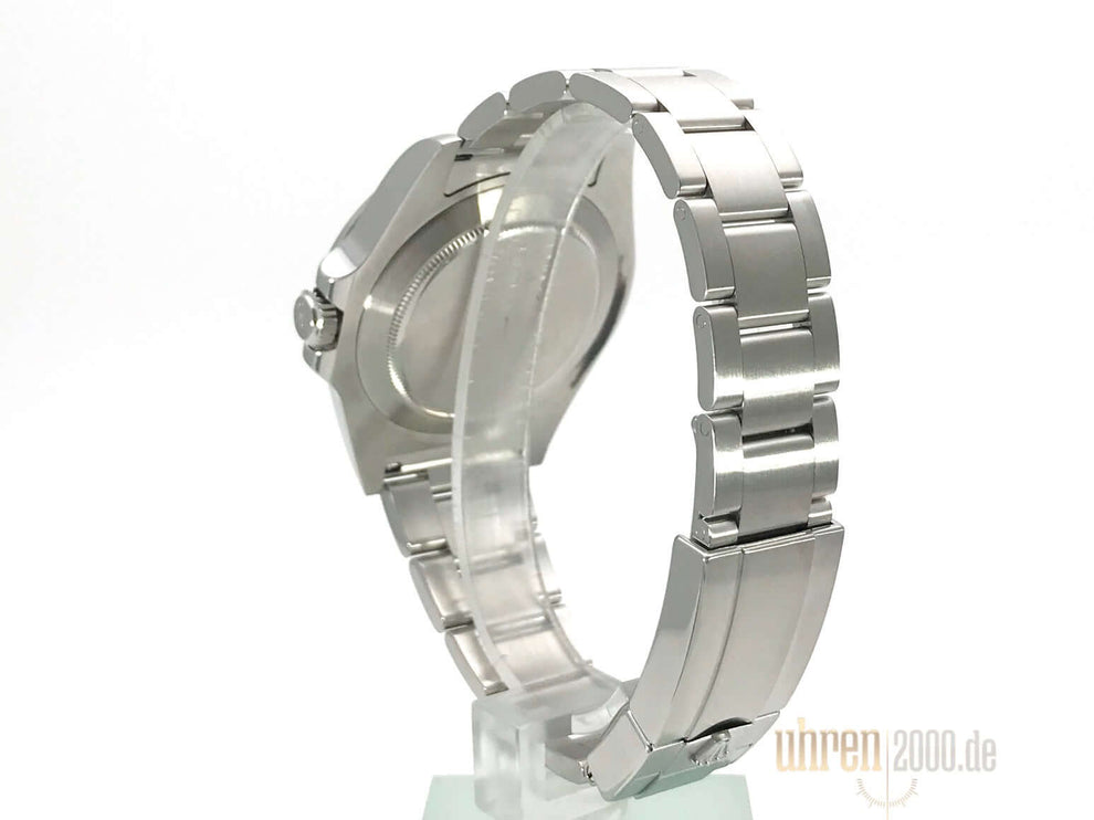 216570-schwarz-2012-eu-5