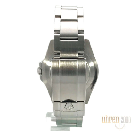 216570-schwarz-2012-eu-6