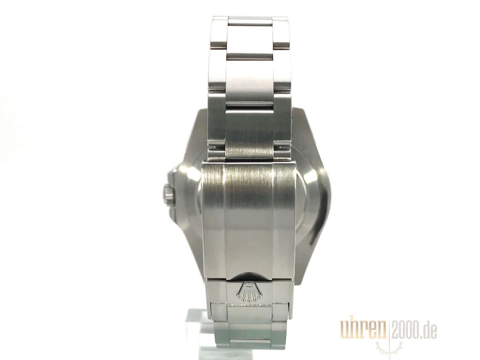 216570-schwarz-2012-eu-6