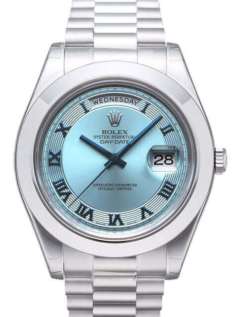 218206-blau-R-Con